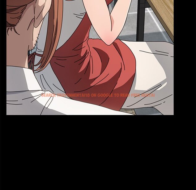 Read Hentai Image 126 1a32e in comic Hey Mister! - Chapter 19 - www.hentaitnt.net