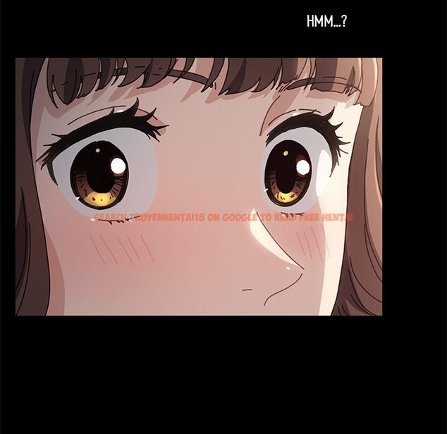 Read Hentai Image 127 1a32e in comic Hey Mister! - Chapter 19 - www.hentaitnt.net