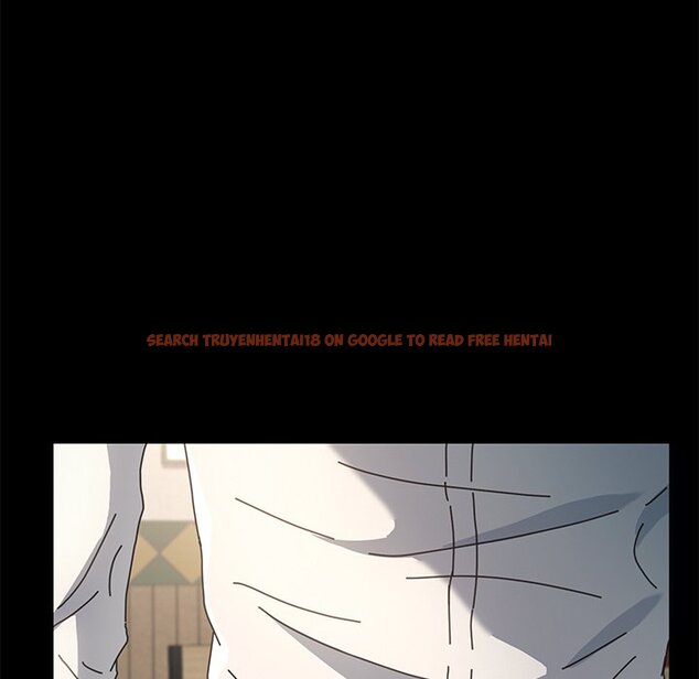 Read Hentai Image 128 1a32e in comic Hey Mister! - Chapter 19 - www.hentaitnt.net