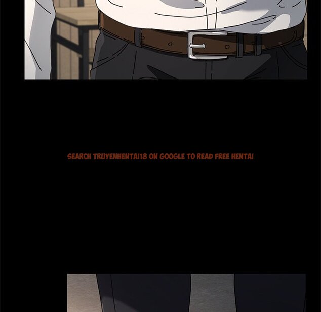 Read Hentai Image 129 1a32e in comic Hey Mister! - Chapter 19 - www.hentaitnt.net