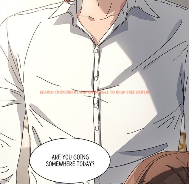 Read Hentai Image 134 1a32e in comic Hey Mister! - Chapter 19 - www.hentaitnt.net