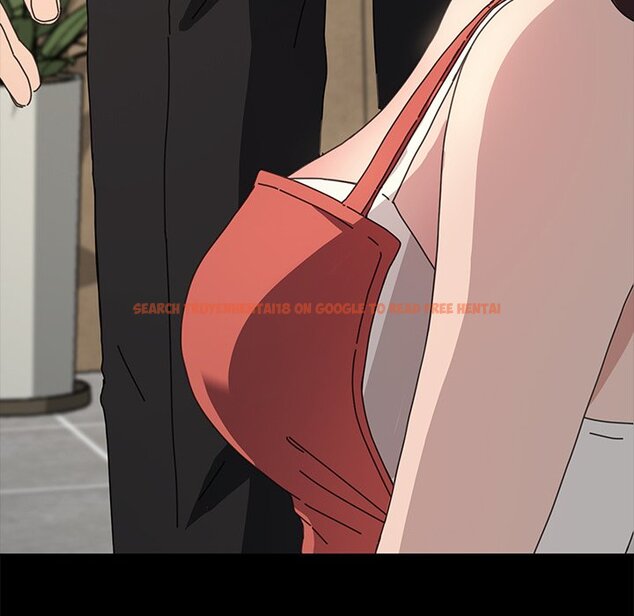 Read Hentai Image 136 1a32e in comic Hey Mister! - Chapter 19 - www.hentaitnt.net