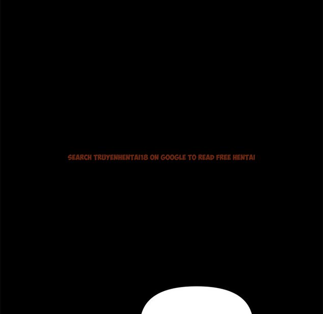 Read Hentai Image 138 1a32e in comic Hey Mister! - Chapter 19 - www.hentaitnt.net