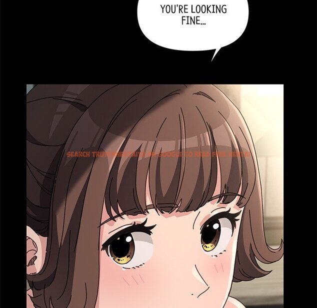 Read Hentai Image 139 1a32e in comic Hey Mister! - Chapter 19 - www.hentaitnt.net