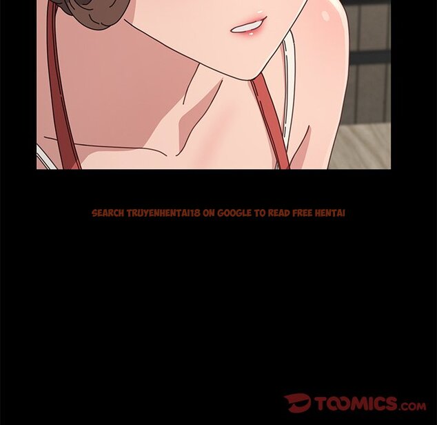 Read Hentai Image 140 1a32e in comic Hey Mister! - Chapter 19 - www.hentaitnt.net
