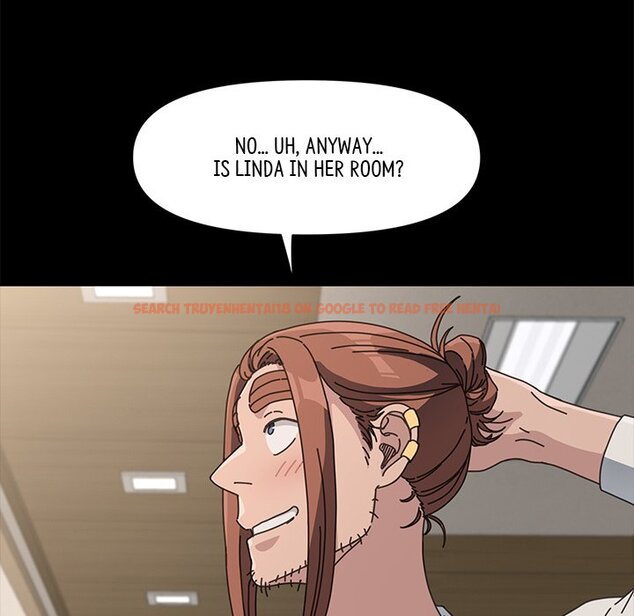 Read Hentai Image 142 1a32e in comic Hey Mister! - Chapter 19 - www.hentaitnt.net
