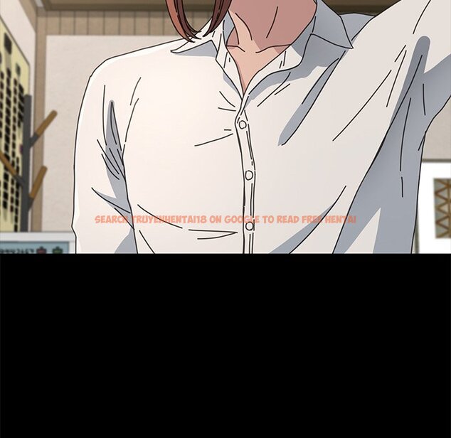 Read Hentai Image 143 1a32e in comic Hey Mister! - Chapter 19 - www.hentaitnt.net