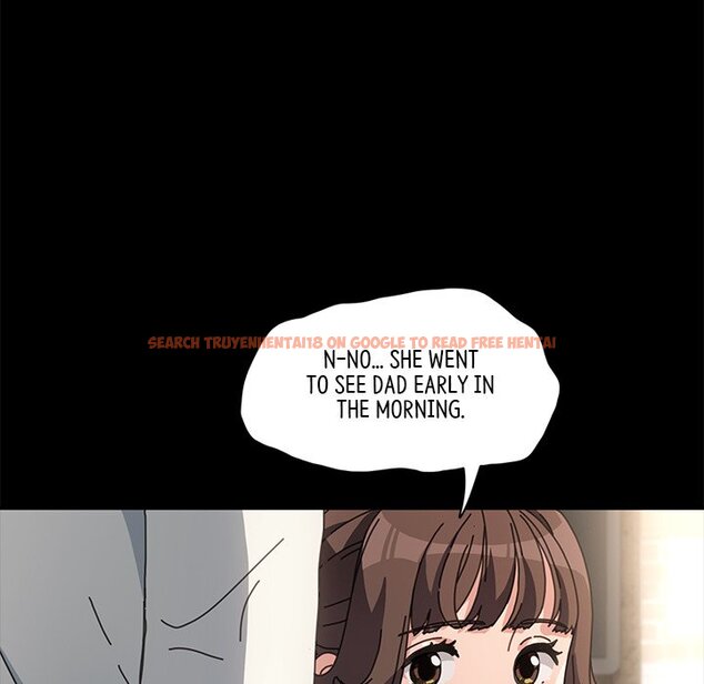 Read Hentai Image 146 1a32e in comic Hey Mister! - Chapter 19 - www.hentaitnt.net