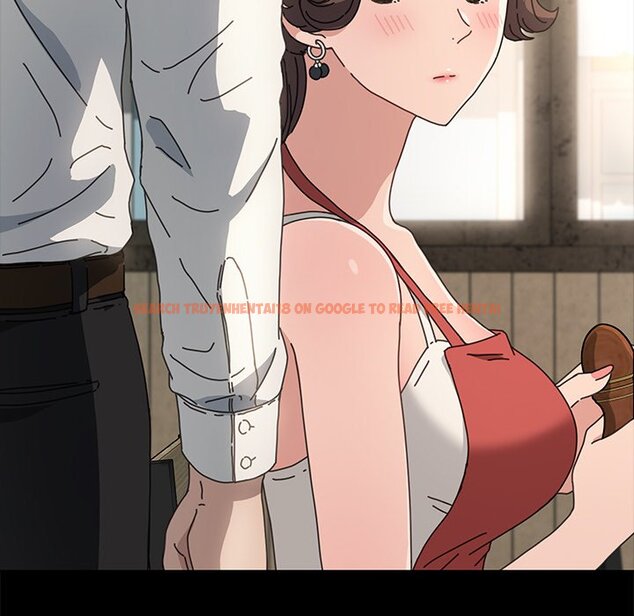 Read Hentai Image 147 1a32e in comic Hey Mister! - Chapter 19 - www.hentaitnt.net