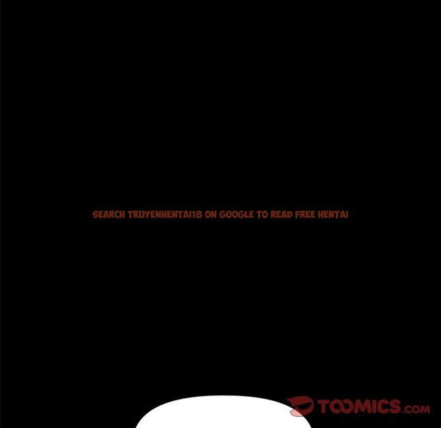 Read Hentai Image 148 1a32e in comic Hey Mister! - Chapter 19 - www.hentaitnt.net