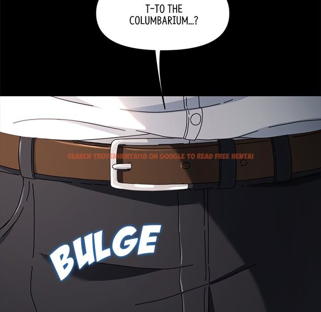 Read Hentai Image 149 1a32e in comic Hey Mister! - Chapter 19 - www.hentaitnt.net