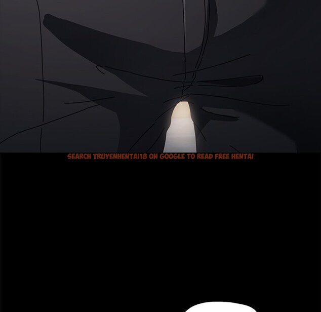 Read Hentai Image 150 1a32e in comic Hey Mister! - Chapter 19 - www.hentaitnt.net