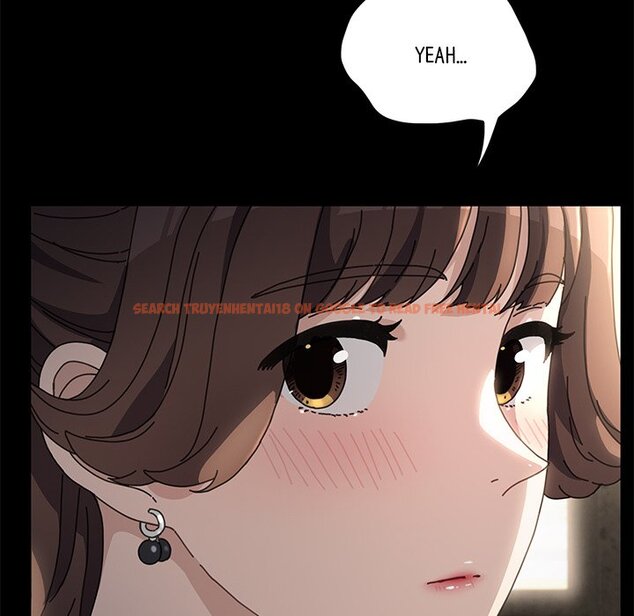 Read Hentai Image 151 1a32e in comic Hey Mister! - Chapter 19 - www.hentaitnt.net