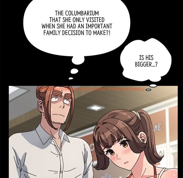 Read Hentai Image 153 1a32e in comic Hey Mister! - Chapter 19 - www.hentaitnt.net