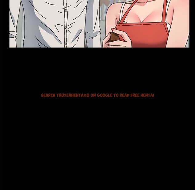 Read Hentai Image 154 1a32e in comic Hey Mister! - Chapter 19 - www.hentaitnt.net