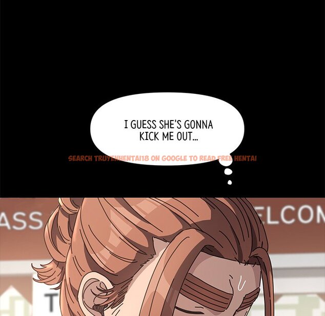Read Hentai Image 155 1a32e in comic Hey Mister! - Chapter 19 - www.hentaitnt.net