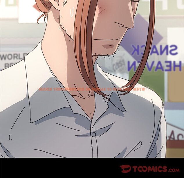 Read Hentai Image 156 1a32e in comic Hey Mister! - Chapter 19 - www.hentaitnt.net