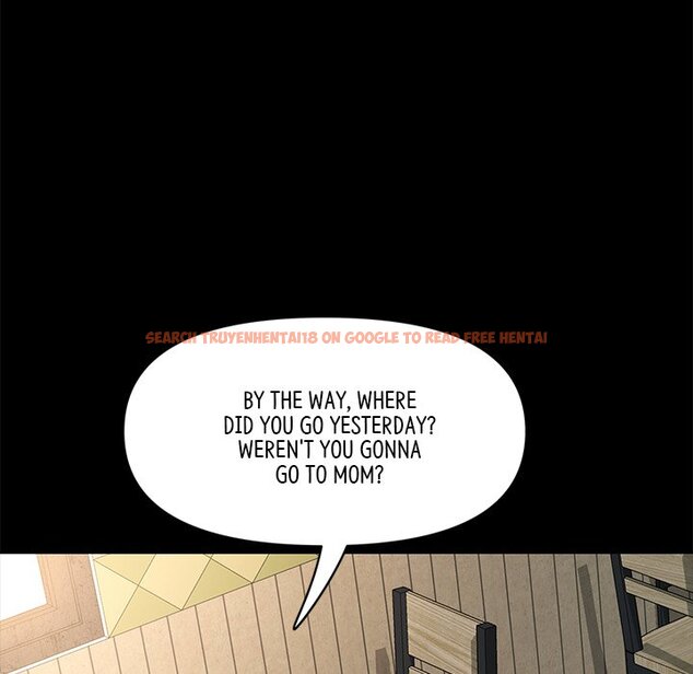 Read Hentai Image 158 1a32e in comic Hey Mister! - Chapter 19 - www.hentaitnt.net