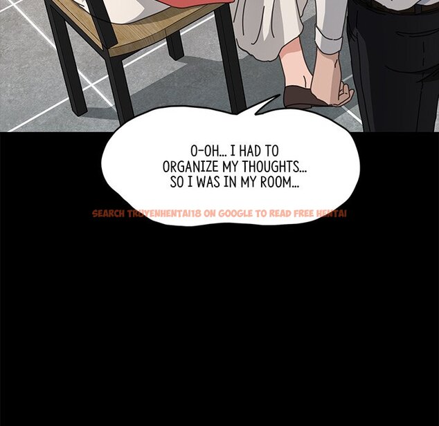 Read Hentai Image 160 1a32e in comic Hey Mister! - Chapter 19 - www.hentaitnt.net