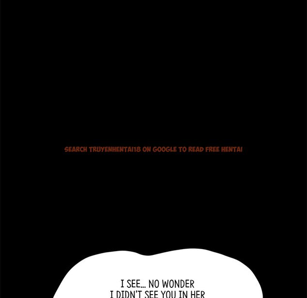 Read Hentai Image 161 1a32e in comic Hey Mister! - Chapter 19 - www.hentaitnt.net