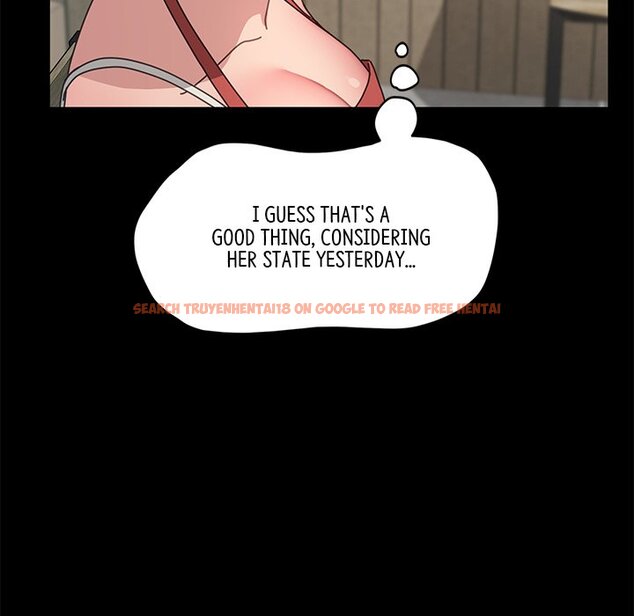 Read Hentai Image 163 1a32e in comic Hey Mister! - Chapter 19 - www.hentaitnt.net