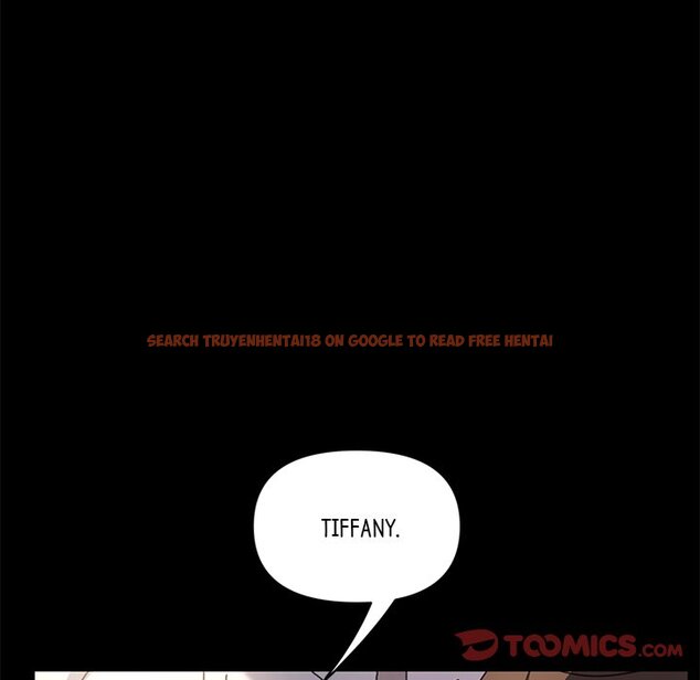 Read Hentai Image 164 1a32e in comic Hey Mister! - Chapter 19 - www.hentaitnt.net