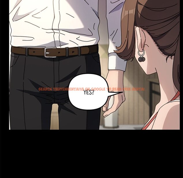 Read Hentai Image 165 1a32e in comic Hey Mister! - Chapter 19 - www.hentaitnt.net