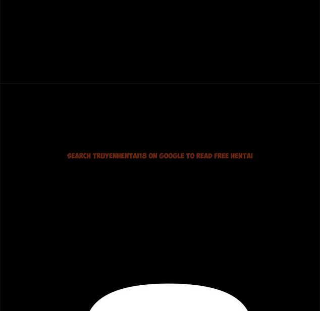 Read Hentai Image 167 1a32e in comic Hey Mister! - Chapter 19 - www.hentaitnt.net