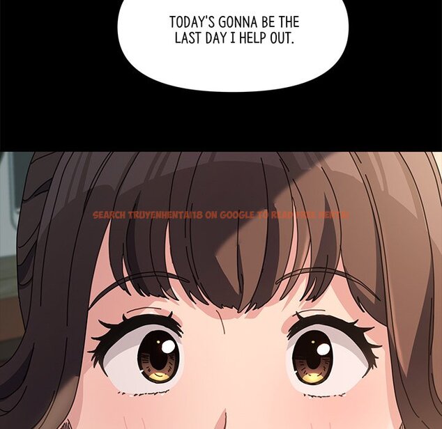 Read Hentai Image 168 1a32e in comic Hey Mister! - Chapter 19 - www.hentaitnt.net