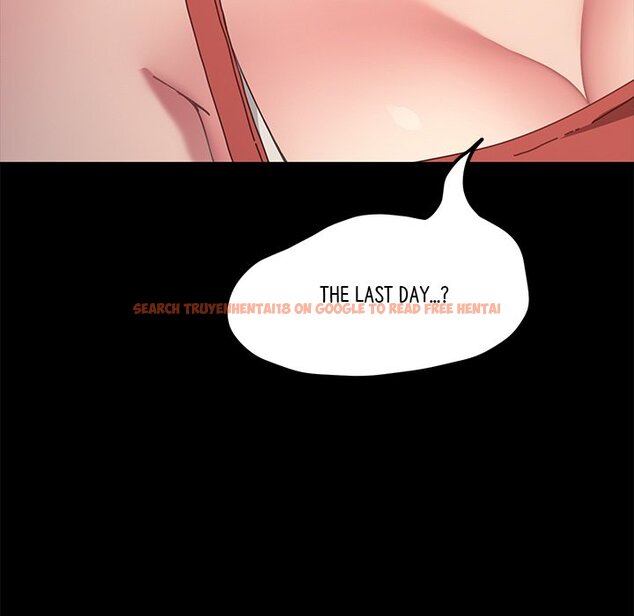 Read Hentai Image 170 1a32e in comic Hey Mister! - Chapter 19 - www.hentaitnt.net
