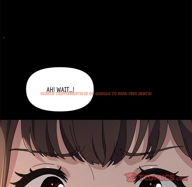 Read Hentai Image 172 1a32e in comic Hey Mister! - Chapter 19 - www.hentaitnt.net