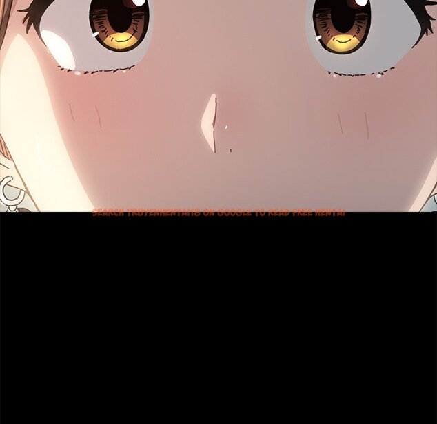 Read Hentai Image 173 1a32e in comic Hey Mister! - Chapter 19 - www.hentaitnt.net