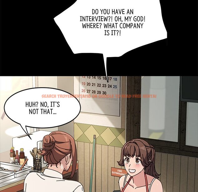 Read Hentai Image 175 1a32e in comic Hey Mister! - Chapter 19 - www.hentaitnt.net