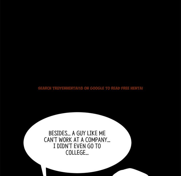 Read Hentai Image 178 1a32e in comic Hey Mister! - Chapter 19 - www.hentaitnt.net