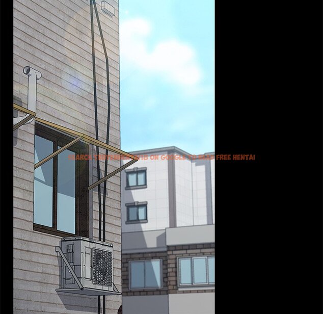 Read Hentai Image 18 1a32e in comic Hey Mister! - Chapter 19 - www.hentaitnt.net
