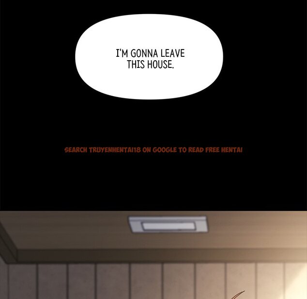 Read Hentai Image 182 1a32e in comic Hey Mister! - Chapter 19 - www.hentaitnt.net