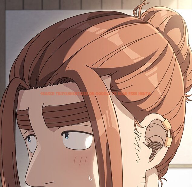 Read Hentai Image 183 1a32e in comic Hey Mister! - Chapter 19 - www.hentaitnt.net