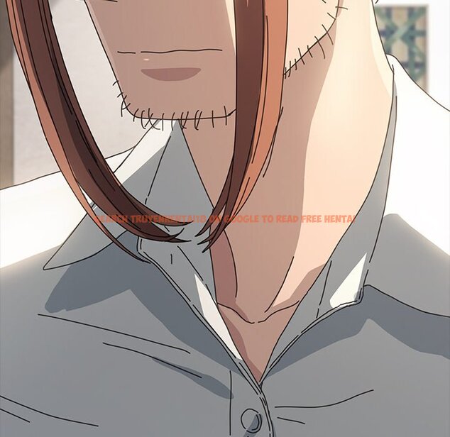 Read Hentai Image 184 1a32e in comic Hey Mister! - Chapter 19 - www.hentaitnt.net