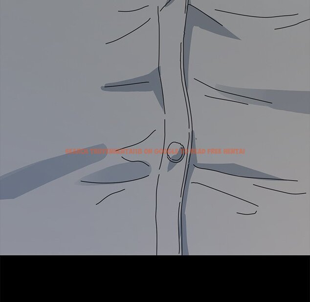 Read Hentai Image 185 1a32e in comic Hey Mister! - Chapter 19 - www.hentaitnt.net