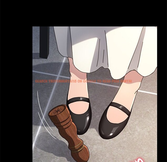 Read Hentai Image 189 1a32e in comic Hey Mister! - Chapter 19 - www.hentaitnt.net
