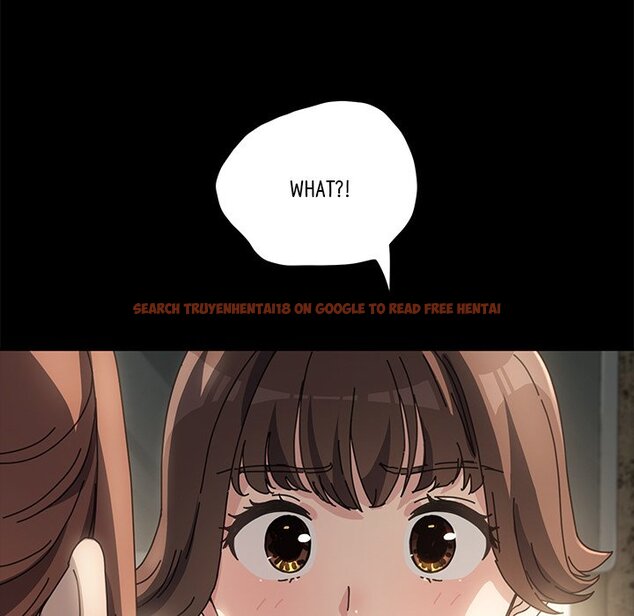 Read Hentai Image 191 1a32e in comic Hey Mister! - Chapter 19 - www.hentaitnt.net