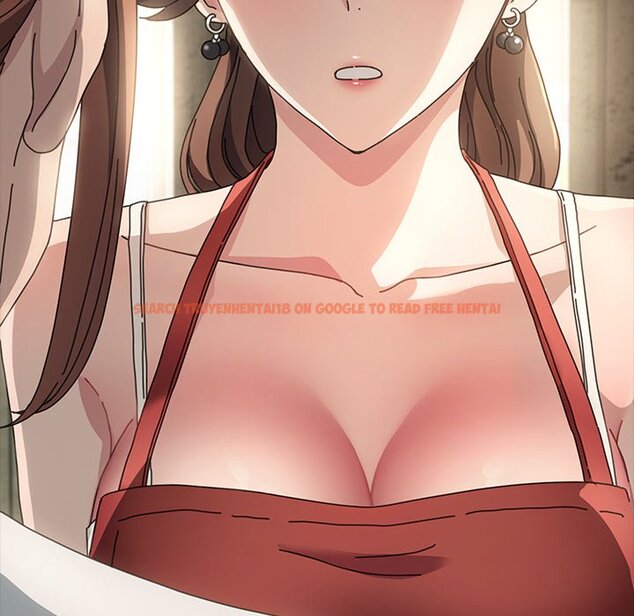 Read Hentai Image 192 1a32e in comic Hey Mister! - Chapter 19 - www.hentaitnt.net