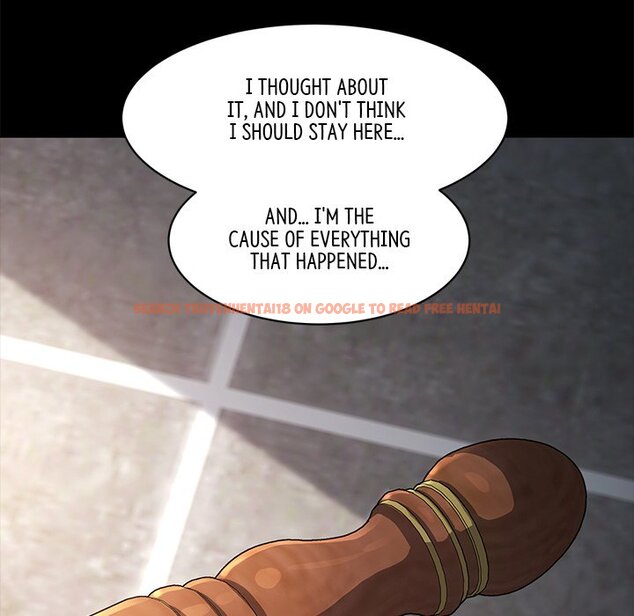 Read Hentai Image 194 1a32e in comic Hey Mister! - Chapter 19 - www.hentaitnt.net