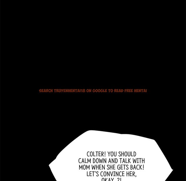 Read Hentai Image 197 1a32e in comic Hey Mister! - Chapter 19 - www.hentaitnt.net