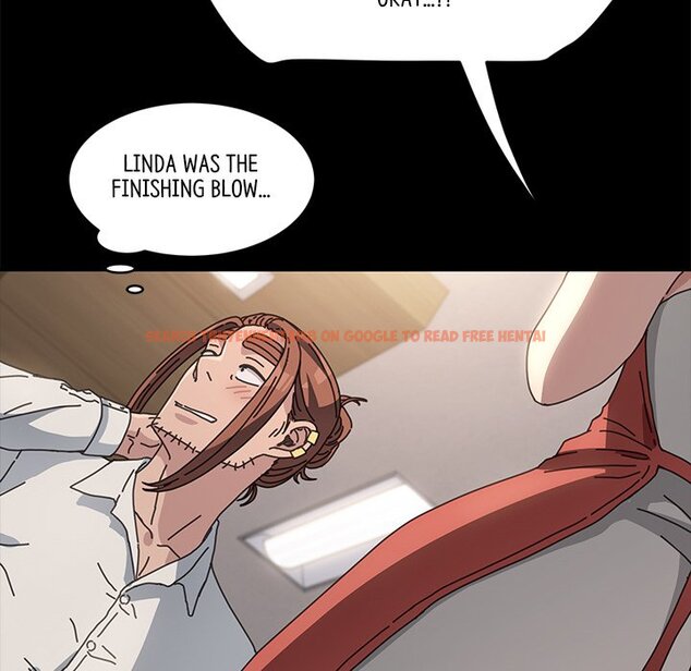 Read Hentai Image 198 1a32e in comic Hey Mister! - Chapter 19 - www.hentaitnt.net