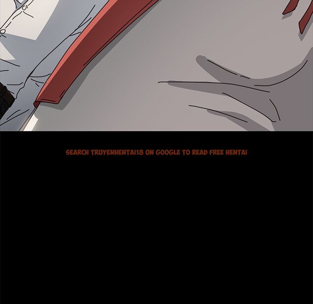 Read Hentai Image 199 1a32e in comic Hey Mister! - Chapter 19 - www.hentaitnt.net