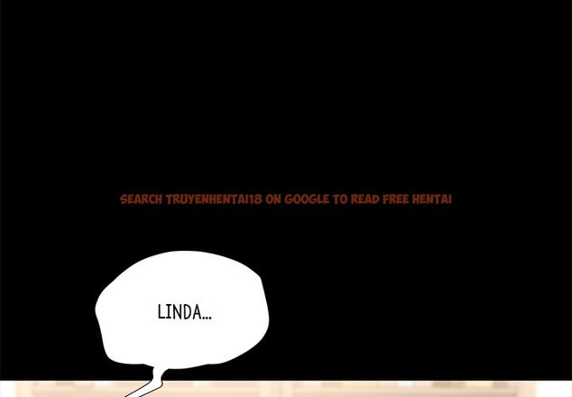 Read Hentai Image 2 1a32e in comic Hey Mister! - Chapter 19 - www.hentaitnt.net
