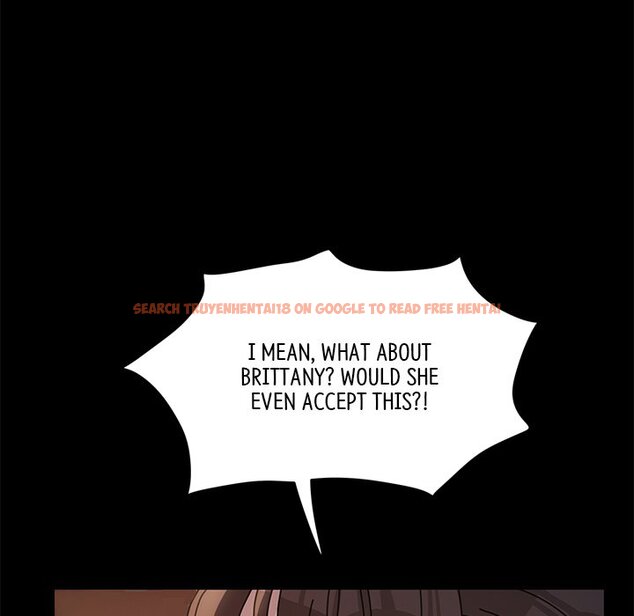 Read Hentai Image 200 1a32e in comic Hey Mister! - Chapter 19 - www.hentaitnt.net