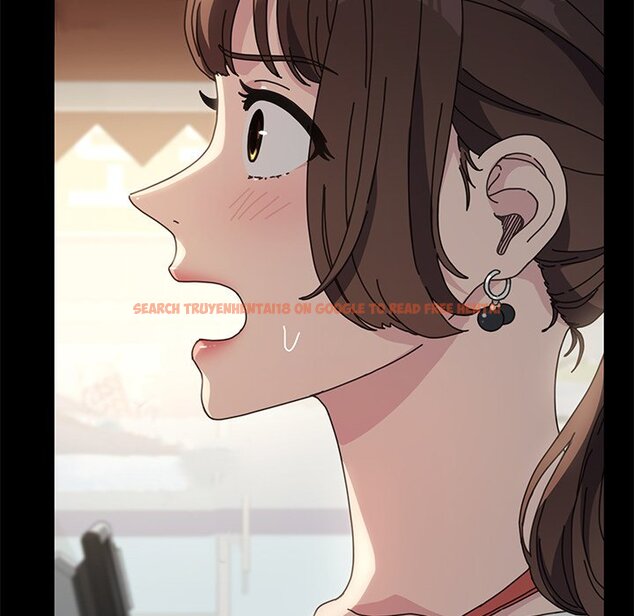 Read Hentai Image 201 1a32e in comic Hey Mister! - Chapter 19 - www.hentaitnt.net