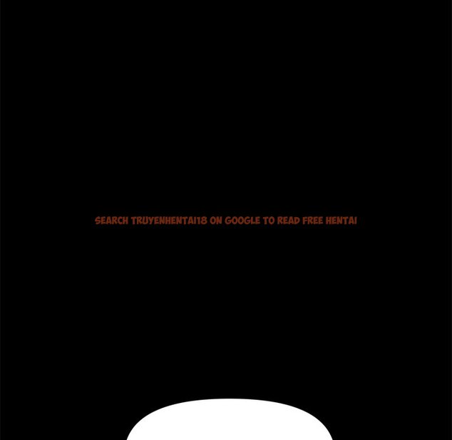 Read Hentai Image 203 1a32e in comic Hey Mister! - Chapter 19 - www.hentaitnt.net